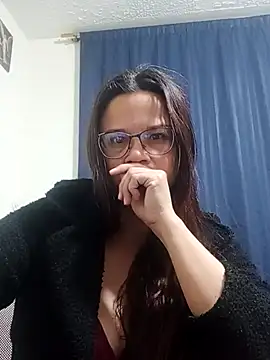 Snapshot of Novata chatting on March 17, 10:49 am Novata online show from March 17, 10:49 am