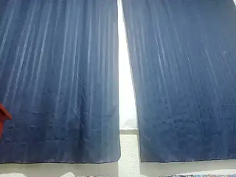 Snapshot of Novata chatting on March 13, 4:38 am Novata online show from March 13, 4:38 am