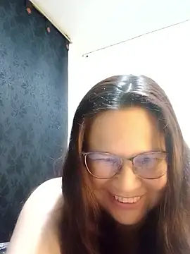 Novata online show from January 7, 1:54 am