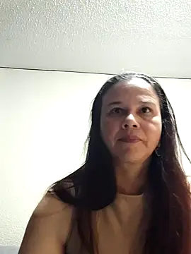 Novata online show from January 14, 3:37 pm