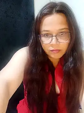 Snapshot of Novata chatting on November 25, 1:28 am Novata online show from November 25, 1:28 am