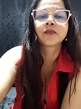 Novata online show from February 14, 12:44 am