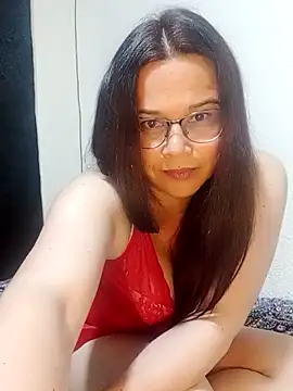 Snapshot of Novata chatting on November 9, 11:25 am Novata online show from November 9, 11:25 am