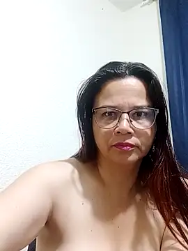 Snapshot of Novata chatting on March 18, 2:29 am Novata online show from March 18, 2:29 am