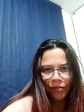 Snapshot of Novata chatting on March 18, 5:34 am Novata online show from March 18, 5:34 am