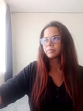 Snapshot of Novata chatting on March 21, 7:46 pm Novata online show from March 21, 7:46 pm