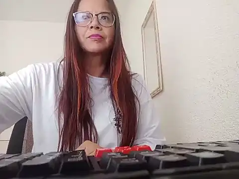 Snapshot of Novata chatting on March 17, 2:23 pm Novata online show from March 17, 2:23 pm