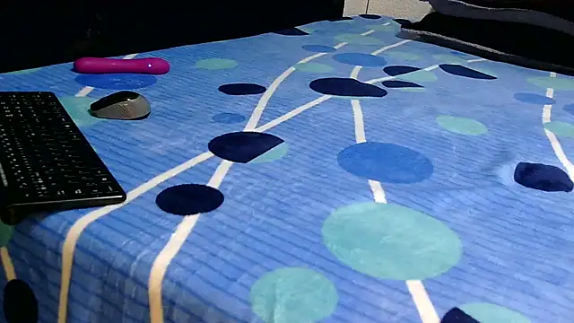 Snapshot of Novata chatting on September 13, 2:22 am Novata online show from September 13, 2:22 am