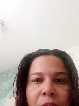 Snapshot of Novata chatting on March 10, 7:29 pm Novata online show from March 10, 7:29 pm