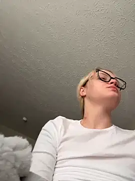 sluttypumpkin online show from November 14, 12:42 pm