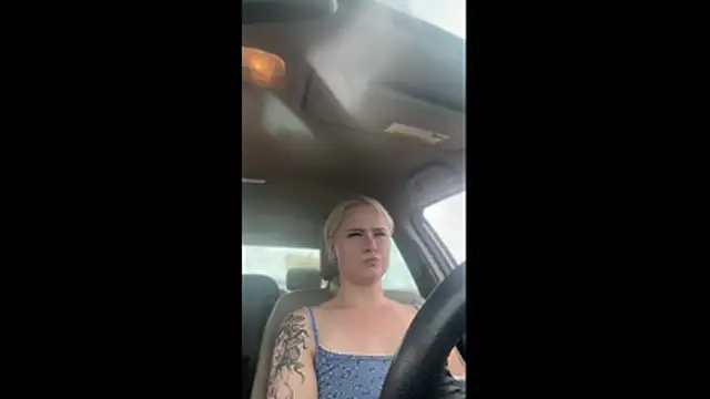 sluttypumpkin online show from June 28, 4:24 pm