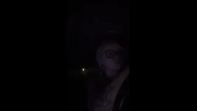 sluttypumpkin online show from July 15, 5:14 am
