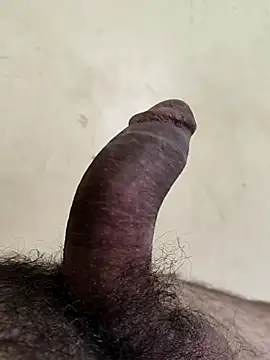 alkhabiir online show from February 27, 4:29 pm