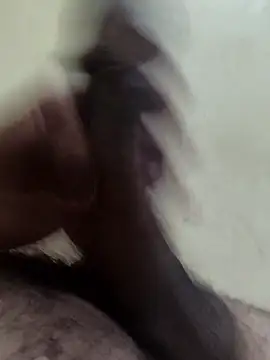 alkhabiir online show from January 8, 8:48 pm