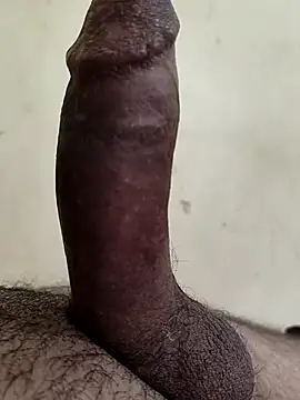 alkhabiir online show from November 30, 9:10 am