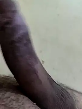 alkhabiir online show from March 16, 11:51 pm