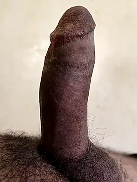 alkhabiir online show from January 11, 1:18 pm