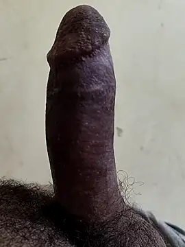 alkhabiir online show from October 21, 6:35 am