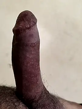 alkhabiir online show from April 12, 11:13 am