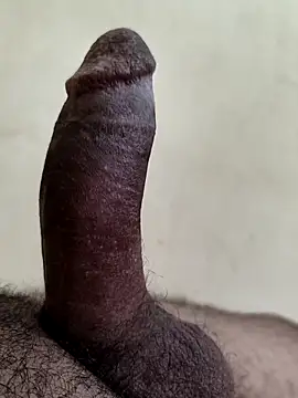 alkhabiir online show from April 5, 6:14 pm