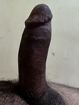 alkhabiir online show from January 11, 12:28 am