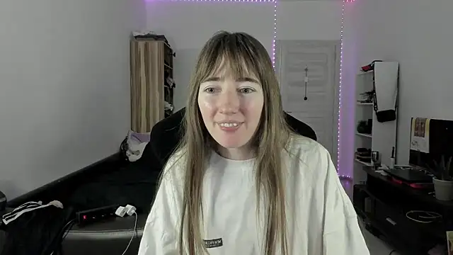 bekkawell online show from September 28, 3:52 pm