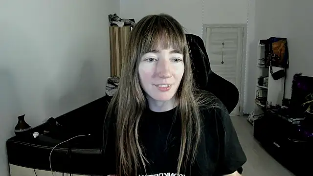 bekkawell online show from January 12, 3:52 pm