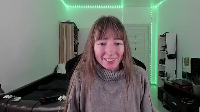 bekkawell online show from September 26, 10:00 am