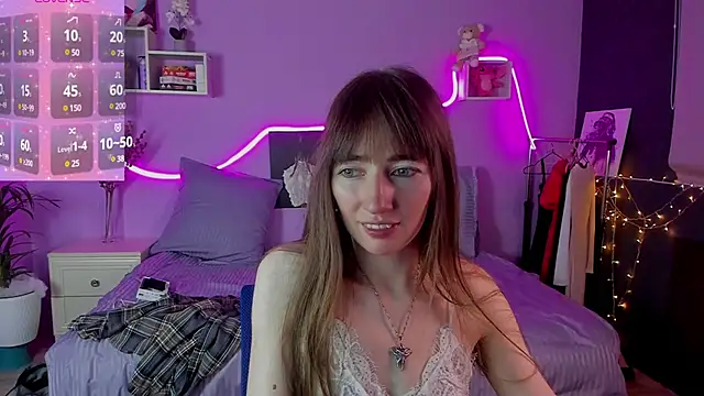 bekkawell online show from March 9, 12:53 pm