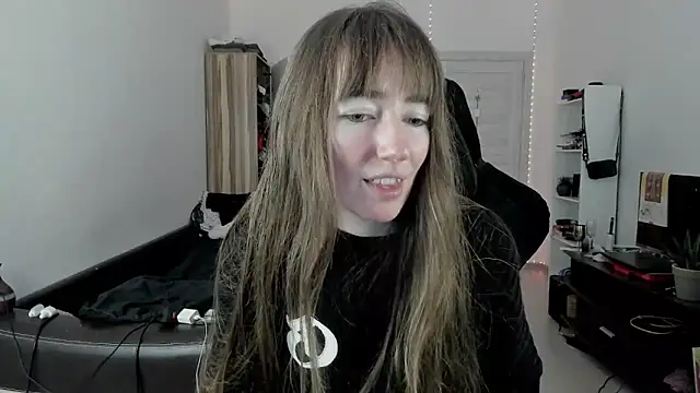 bekkawell online show from October 2, 9:34 am