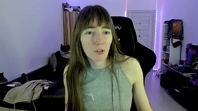 bekkawell online show from January 13, 2:32 pm