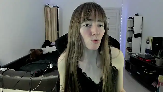 bekkawell online show from October 10, 5:03 pm