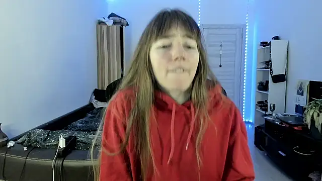 bekkawell online show from October 29, 3:55 pm