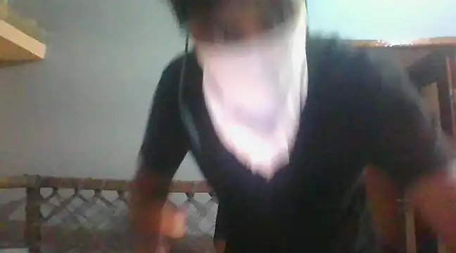 DevthebigD online show from March 15, 7:16 pm