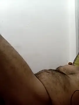 black77SL online show from November 21, 12:59 pm