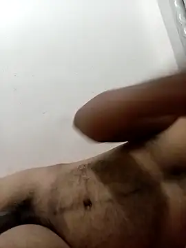 black77SL online show from September 23, 3:52 pm