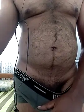 black77SL online show from February 7, 12:02 pm