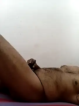 black77SL online show from November 20, 11:22 am