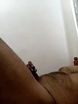 black77SL online show from November 28, 11:32 am