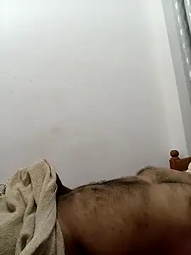 black77SL online show from October 1, 1:15 pm