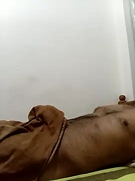 black77SL online show from January 8, 1:50 pm