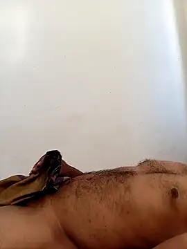 black77SL online show from October 29, 1:37 am