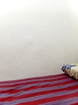 black77SL online show from October 15, 6:16 pm