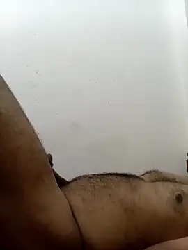 black77SL online show from September 29, 5:40 pm