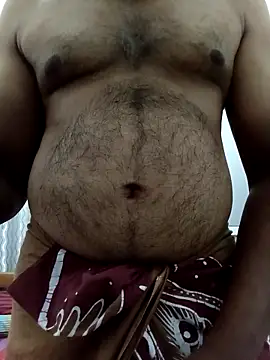 black77SL online show from October 18, 1:24 pm