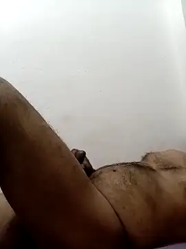 black77SL online show from November 30, 5:03 pm