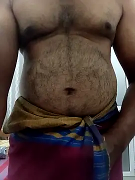 black77SL online show from October 28, 1:32 pm