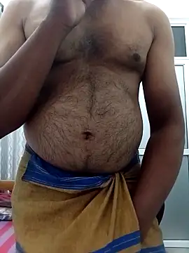 black77SL online show from October 24, 2:16 pm