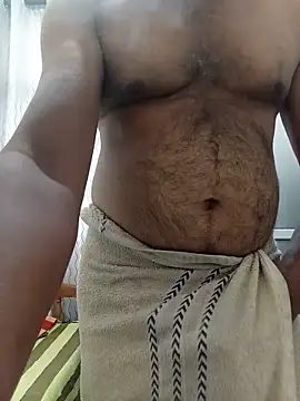 Snapshot of black77SL chatting on June 11, 10:45 am black77SL online show from June 11, 10:45 am