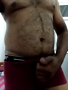 black77SL online show from October 14, 1:45 pm